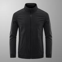 cms/erpbt/backend/web/uploads/erp/collection/images/Men Clothes/YEZHEN/EN0121952/img_b/EN0121952_img_b_2